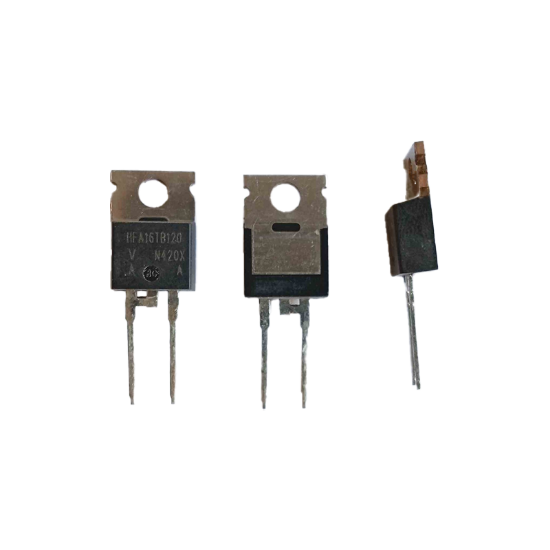 Picture of CNY65 OPTO