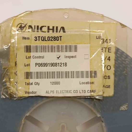 Picture of 3TQL0280T OPTO