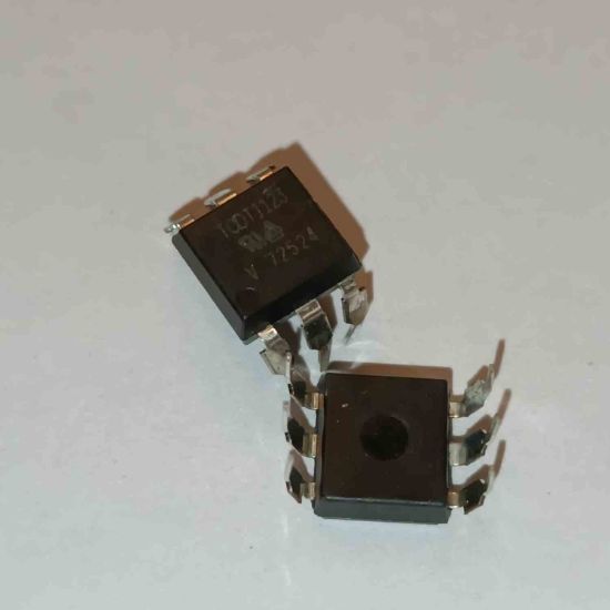 Picture of TCDT1123 OPTO