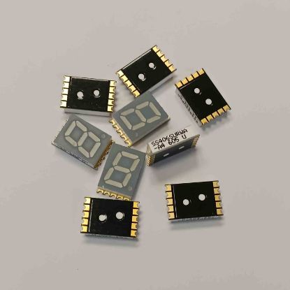 Picture of SS406SURWA OPTO