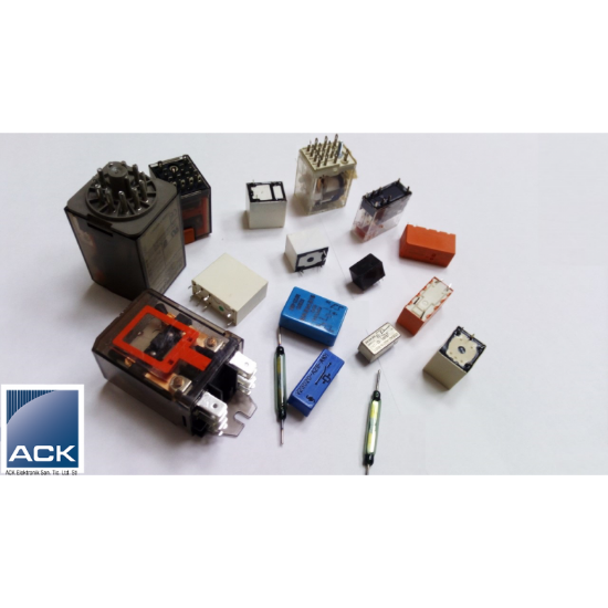 Picture of Arduino Teker