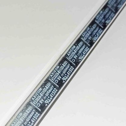 Picture of V23026-B1105-B201 9V 1A 1C 6PIN RELAY