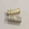 Picture of V23061-B1005-A401 12V 10A 1C 5PIN RELAY