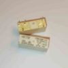 Picture of V23061-B1005-A401 12V 10A 1C 5PIN RELAY