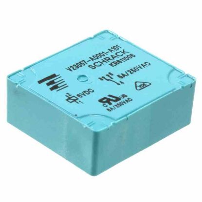 Picture of V23057-A0001-A101  relay