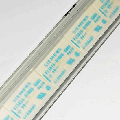 Picture of V23026-D1005-X001 9V 1A 1C RELAY