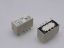 Picture of EE23NUL 3V 1A 2C smd RELAY
