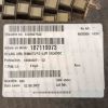 Picture of EE23NUL 3V 1A 2C smd RELAY