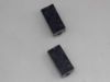 Picture of G6BU-1114P 12V RELAY