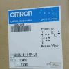 Picture of G6BU-1114P 12V RELAY