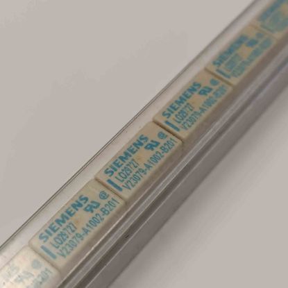 Picture of V23079-A1002-B201 6V 2A 2C RELAY