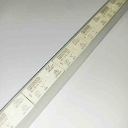 Picture of 2961312 24V 16A 1C 8PIN RELAY