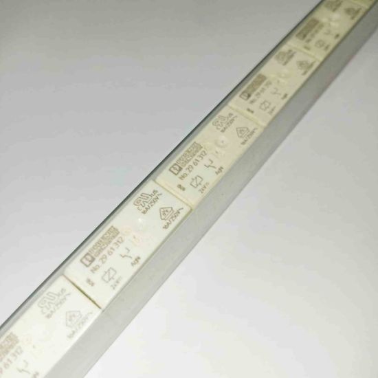 Picture of 2961312 24V 16A 1C 8PIN RELAY