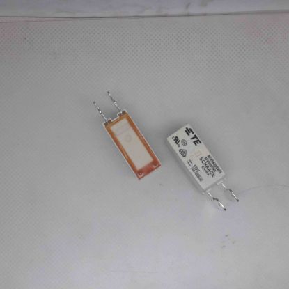 Picture of RFH54006WG 6V 16A 1NO 6PIN RELAY