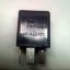 Picture of V23134-B52-X270 12V 40A 1NO 4PIN RELAY