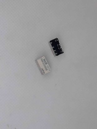 Picture of AGN200S03 3V 1A smd RELAY