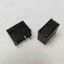 Picture of PCH-112D2H(ALQ112) 12V 5A 1C 5PIN RELAY