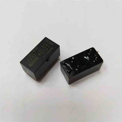 Picture of RH-60V 60V RELAY