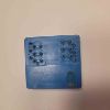 Picture of V23030-J1007-A106 14PIN RELAY