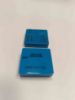 Picture of V23030-J1017-A106 20PIN RELAY