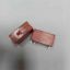 Picture of RT424048 48VDC 8A 2C 8PIN RELAY