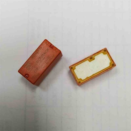 Picture of PE014A24 24V 5A 1NO 5PIN RELAY