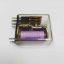 Picture of V23006-G1040-A004 RELAY