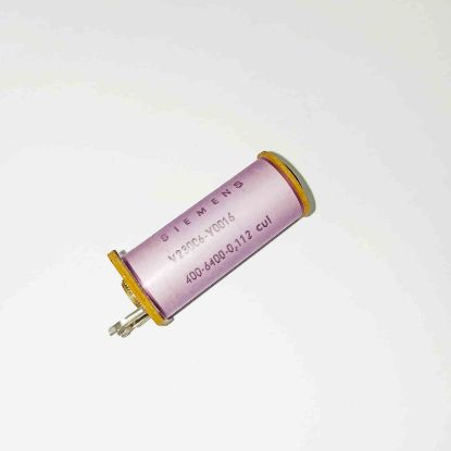 Picture of V23006-Y0016 RELAY