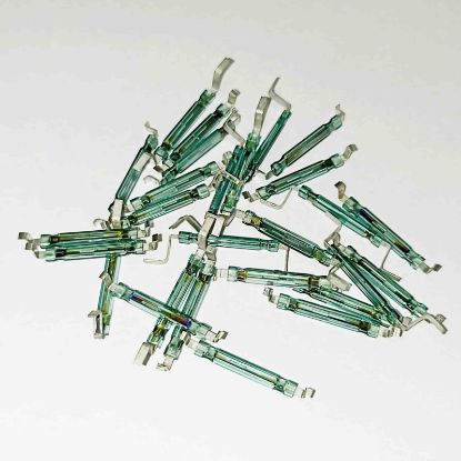 Picture of REED RÖLE 14mm