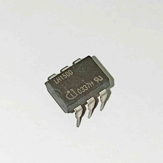 Picture of LH1500 OPTO