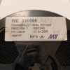 Picture of BUK107-50DL 0.7A 50V SOT223 TRANSISTOR