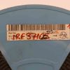Picture of IRF3710S 57A 100V TO263 TRANSISTOR