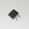 Picture of IRF3710S 57A 100V TO263 TRANSISTOR