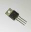 Picture of 04N60S5 4A 600V TO220 TRANSISTOR