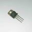Picture of BUH2M20AP 003A 2000V TO220 TRANSISTOR