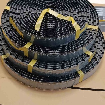 Picture of IXTA1R4N100P 1.4A 1000V TO263 TRANSISTOR