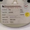 Picture of DS1233A TRANSISTOR