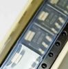 Picture of DS1233A TRANSISTOR
