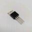 Picture of J3305-1 4A 400V TO220 TRANSISTOR
