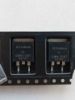 Picture of IXTA1N100 1.5A 1000V TRANSISTOR