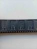 Picture of IXTA1N100 1.5A 1000V TRANSISTOR