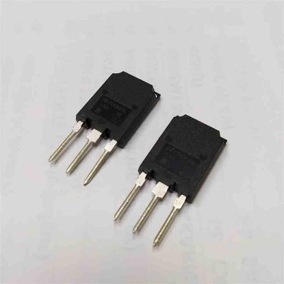 Picture of IRFPS40N50L 46A 500V TO247 TRANSISTOR
