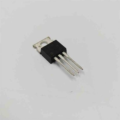 Picture of IRF644 14A 250V TO220 TRANSISTOR