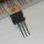 Picture of BD910 15A 80V TO220 TRANSISTOR