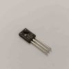 Picture of BF459 TRANSISTOR