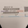 Picture of BR24C16FE2 SMD TRANSISTOR