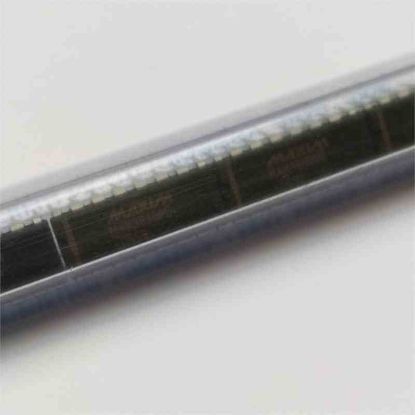 Picture of MAX361CPE IC