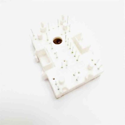 Picture of MIAA10WB600TMH MODÜL IXYS IGBT TRANSİSTÖR