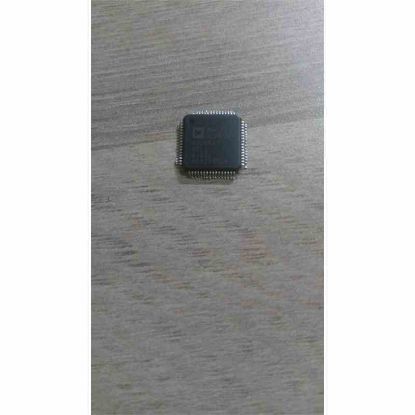 Picture of AD7656 AYAKLAR BOZUK smd IC