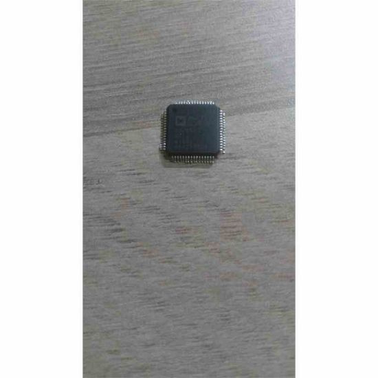 Picture of AD7656 AYAKLAR BOZUK smd IC
